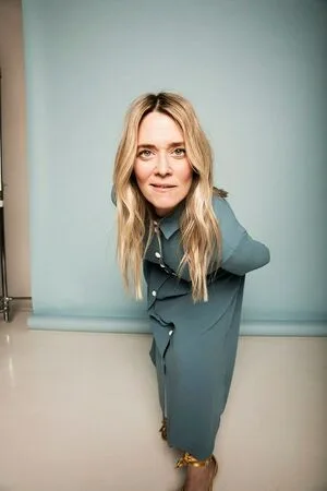 Edith Bowman Dj OnlyFans Leaked Free Thumbnail Picture - #4ZLNfzA9UD
