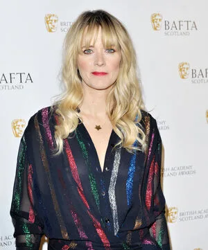 Edith Bowman Dj OnlyFans Leaked Free Thumbnail Picture - #5waClx0hMJ