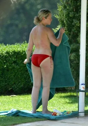 Edith Bowman Dj OnlyFans Leaked Free Thumbnail Picture - #D02XCKvwAU