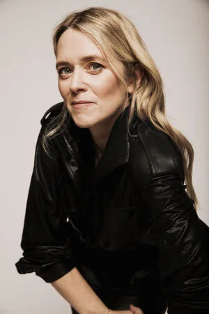 Edith Bowman Dj OnlyFans Leaked Free Thumbnail Picture - #JIAXJu9F6B