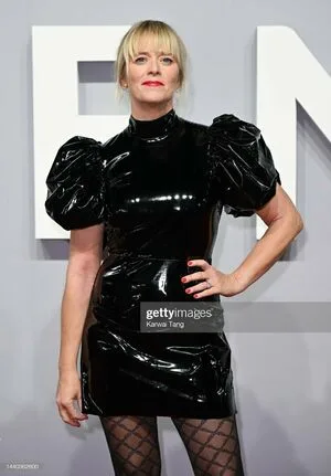 Edith Bowman Dj OnlyFans Leaked Free Thumbnail Picture - #mFhNWoWDHC