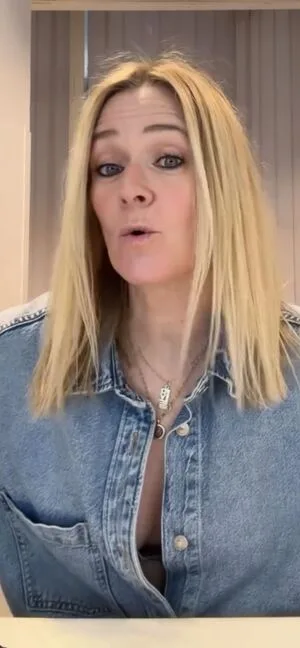 Edith Bowman Dj OnlyFans Leaked Free Thumbnail Picture - #oW8kYMwPFh
