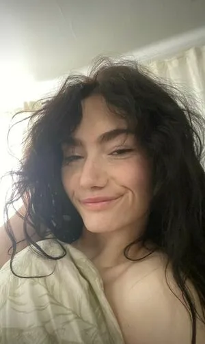 Edith Dahl OnlyFans Leaked Free Thumbnail Picture - #SpqgX1gyz1