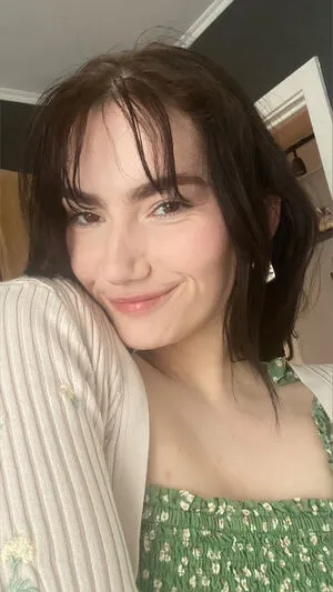 Edith Dahl OnlyFans Leaked Free Thumbnail Picture - #TYsRbekOLP