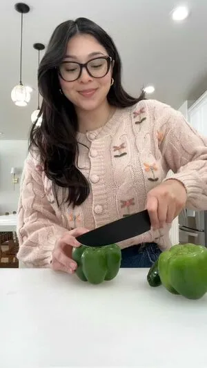 Edith Galvez OnlyFans Leaked Free Thumbnail Picture - #FuNQjXSdpS