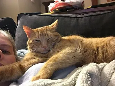 Edith Rayas OnlyFans Leaked Free Thumbnail Picture - #63JhNxdrfu