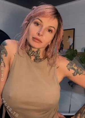 Edith Stehfest OnlyFans Leaked Free Thumbnail Picture - #1dGoJUjKx8