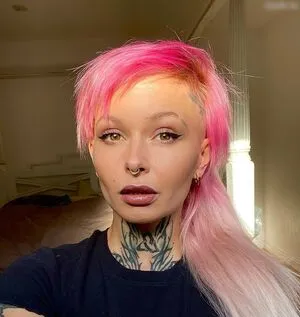Edith Stehfest OnlyFans Leaked Free Thumbnail Picture - #MpyV8HIziA