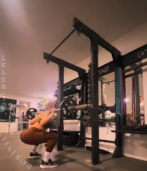 Edith Stehfest OnlyFans Leaked Free Thumbnail Picture - #NZRkY4nDUx