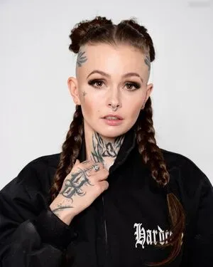 Edith Stehfest OnlyFans Leaked Free Thumbnail Picture - #ZgBfzHEr2P