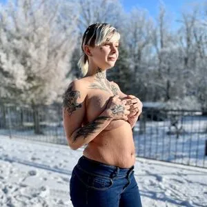 Edith Stehfest OnlyFans Leaked Free Thumbnail Picture - #bc0UwYByqm