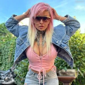 Edith Stehfest OnlyFans Leaked Free Thumbnail Picture - #ipR2mLZQJr
