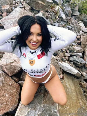 Edithbabee OnlyFans Leaked Free Thumbnail Picture - #1NIGVXqd7r