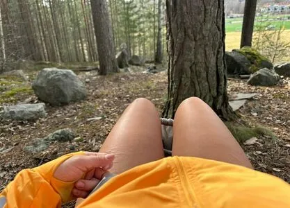 Edithbabee OnlyFans Leaked Free Thumbnail Picture - #2xlkfK00zF