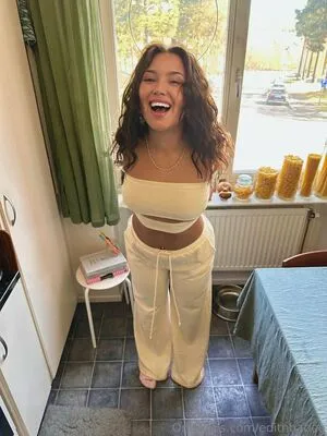 Edithbabee OnlyFans Leaked Free Thumbnail Picture - #9Kk6nJ4sZ9