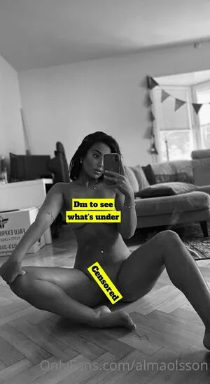 Edithbabee OnlyFans Leaked Free Thumbnail Picture - #BBlgsEhPv6