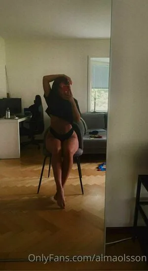 Edithbabee OnlyFans Leaked Free Thumbnail Picture - #EdRZ7PYACs