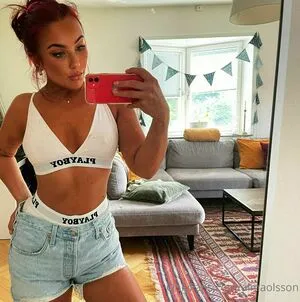 Edithbabee OnlyFans Leaked Free Thumbnail Picture - #FfkUg7sTtx