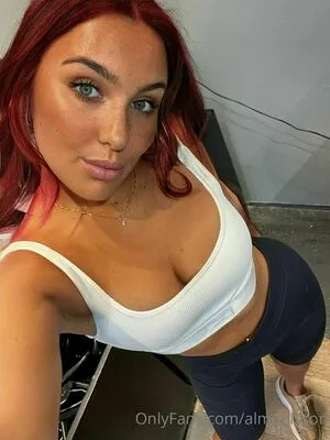 Edithbabee OnlyFans Leaked Free Thumbnail Picture - #G2EMjmO4LI