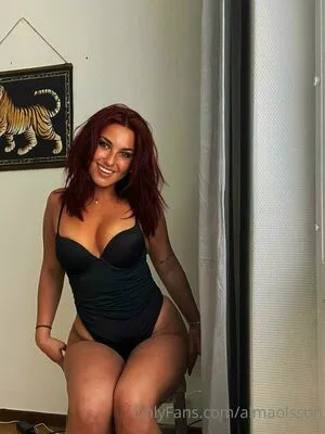 Edithbabee OnlyFans Leaked Free Thumbnail Picture - #HxPpOW5GBd