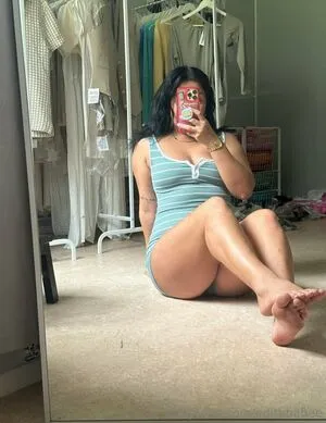 Edithbabee OnlyFans Leaked Free Thumbnail Picture - #KLfwN8vxmH