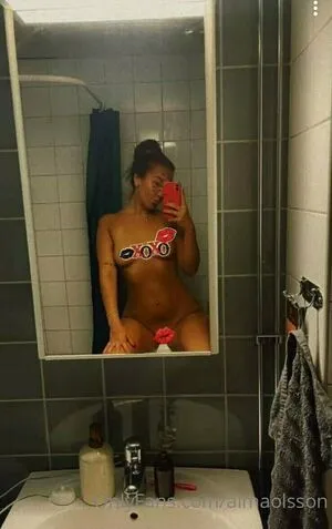 Edithbabee OnlyFans Leaked Free Thumbnail Picture - #PbYmLNsnhR