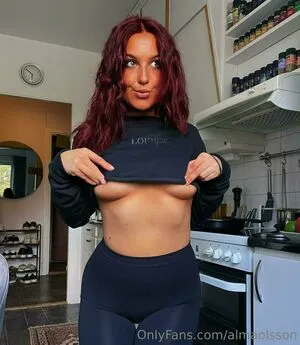 Edithbabee OnlyFans Leaked Free Thumbnail Picture - #TOeZbR248j