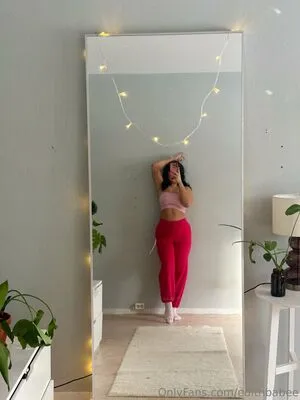 Edithbabee OnlyFans Leaked Free Thumbnail Picture - #h1tX6utBrd