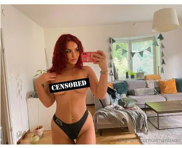 Edithbabee OnlyFans Leaked Free Thumbnail Picture - #mMvu2Q6a8R
