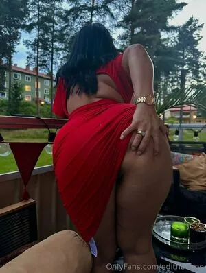 Edithbabee OnlyFans Leaked Free Thumbnail Picture - #plooUq3FPn
