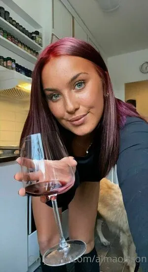 Edithbabee OnlyFans Leaked Free Thumbnail Picture - #vzJlvYszlv