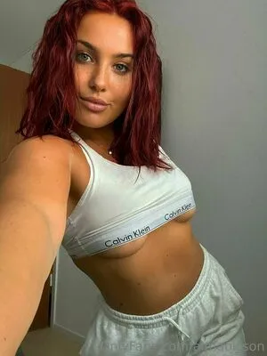 Edithbabee OnlyFans Leaked Free Thumbnail Picture - #x1FRQSP1Xt