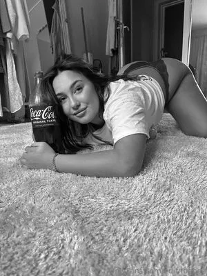 Edithbabee OnlyFans Leaked Free Thumbnail Picture - #zDw0gltdqK