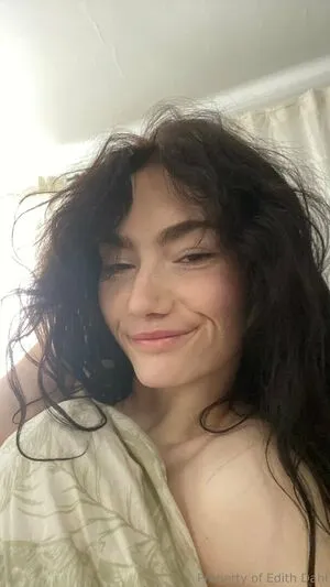 Edithdahl OnlyFans Leaked Free Thumbnail Picture - #0gezfS7Fuz