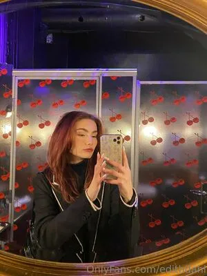 Edithdahl OnlyFans Leaked Free Thumbnail Picture - #JHt96TEI0K