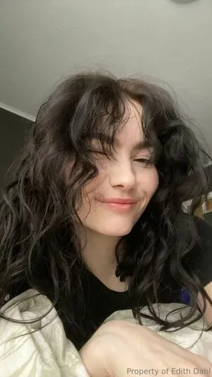 Edithdahl OnlyFans Leaked Free Thumbnail Picture - #LLk9Z1l2Ac