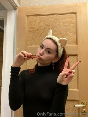 Edithdahl OnlyFans Leaked Free Thumbnail Picture - #u9vdeuzddP