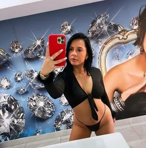 Editholiviere OnlyFans Leaked Free Thumbnail Picture - #CwYkNoNbxb