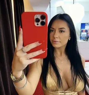 Editholiviere OnlyFans Leaked Free Thumbnail Picture - #UiXhdUDra8