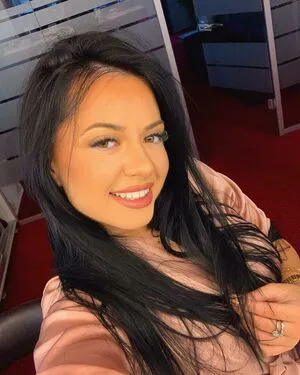 Editholiviere OnlyFans Leaked Free Thumbnail Picture - #hzq2tJ95E1