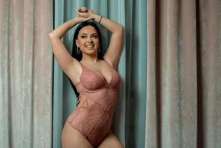 Editholiviere OnlyFans Leaked Free Thumbnail Picture - #ndiSR6Yoqz