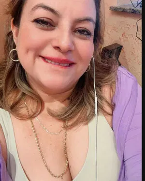 Edithso19 OnlyFans Leaked Free Thumbnail Picture - #HaQADOzg2r