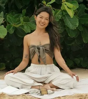 Ediyasmr OnlyFans Leaked Free Thumbnail Picture - #0b2CFEEGnK