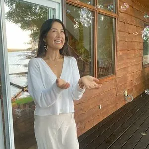 Ediyasmr OnlyFans Leaked Free Thumbnail Picture - #4DfHfxvbDE