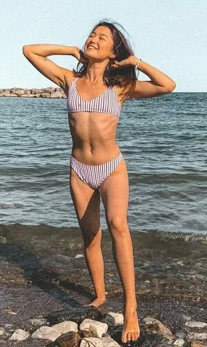 Ediyasmr OnlyFans Leaked Free Thumbnail Picture - #6CWlSERB7t