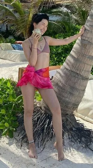 Ediyasmr OnlyFans Leaked Free Thumbnail Picture - #EJmxxhmMVW