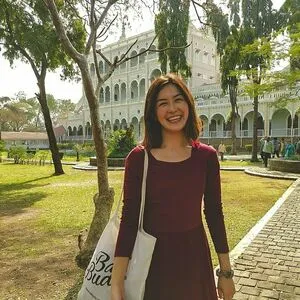 Ediyasmr OnlyFans Leaked Free Thumbnail Picture - #dG0EZSTndS