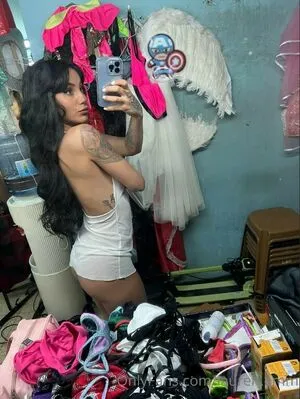 Edm OnlyFans Leaked Free Thumbnail Picture - #0M4cCzYjTM