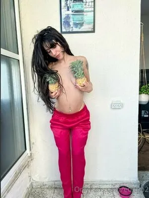 Edm OnlyFans Leaked Free Thumbnail Picture - #5Ie4xQn7A5