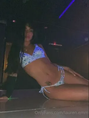 Edm OnlyFans Leaked Free Thumbnail Picture - #B8nmq1Dkhe